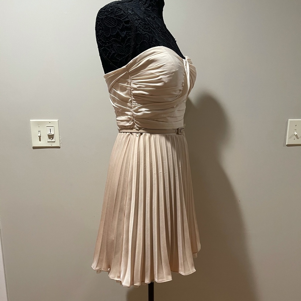 Cocktail Dress - Picture 2 of 4